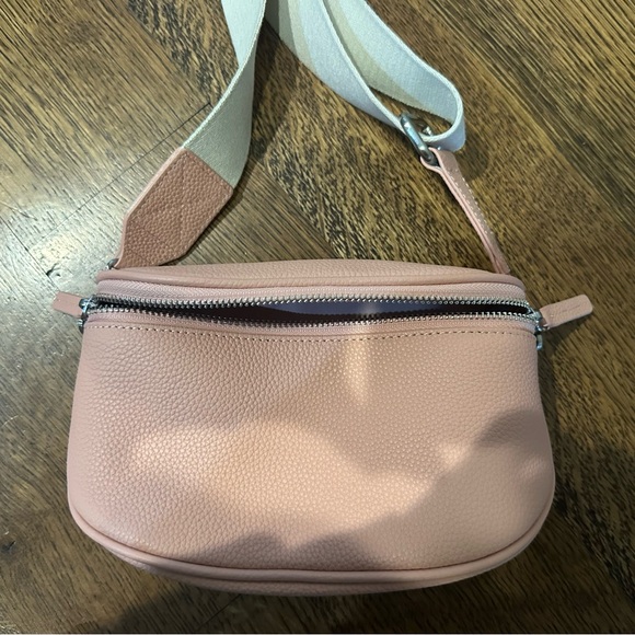 Andar Waymaker Mini - Picture 4 of 5